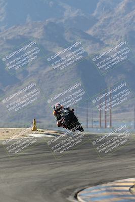 media/Oct-26-2025-Race Pace (Sun) [[c1447ca738]]/Verified/2-Turns 9 and 8 (945am)/